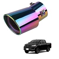 GRドレスアップマフラー HILUX GR SPORT imgrc0133471308.jpg